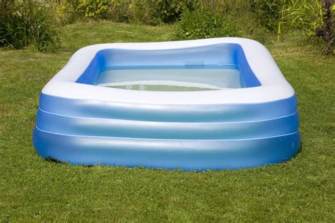 Top 10 Inflatable Pools | eBay