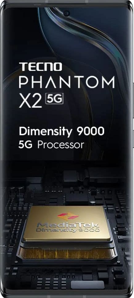 Tecno Phantom X Price In India Full Specs Review Smartprix