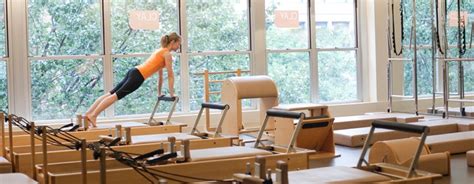 Northport Wellness Physical Therapy And Rehabilitation