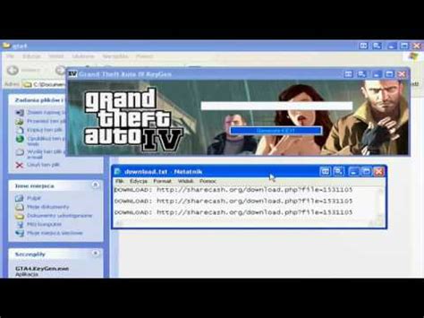 What Is The Gta San Andreas License Key - likewes