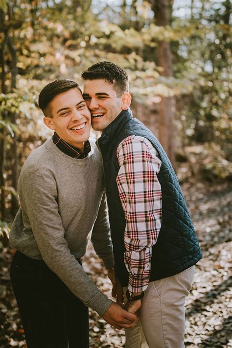 Gay Proposal Surprise Proposal Couple Outfits For Pictures Cute