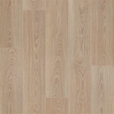 Blonde Timber EVO Design