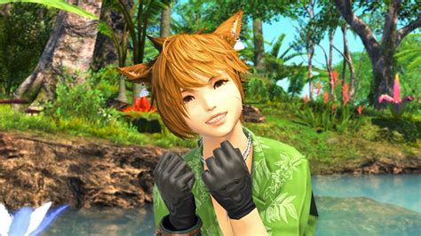 FFXIV Island Sanctuary Guide and Tips: Everything You Need to Know