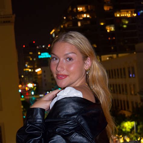 Trying to be mature and walk away from an argument | SafiyaWitt | Facebook