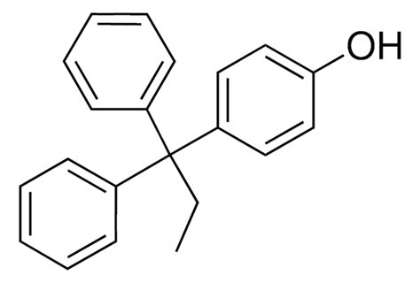 4 1 1 DIPHENYLPROPYL PHENOL AldrichCPR Sigma Aldrich