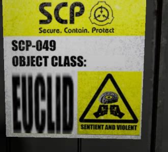 Image Sss Containment Breach Mod For Scp Containment Breach Moddb