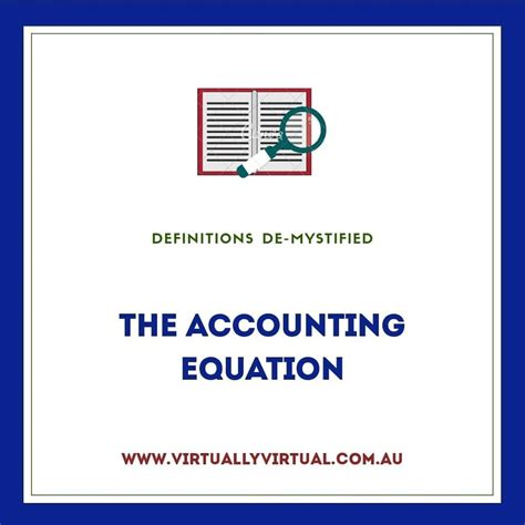 Definition A L Oe Or A E L Oe R The Double Entry Method Of