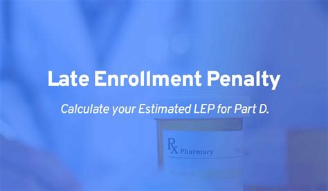 Medicare Supplement Enrollment And Eligibility - Health Exchange Agency ...