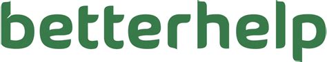 betterhelp review   honest thoughts   years