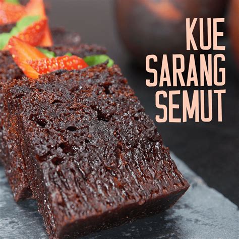 Artikel Cara Membuat Es Sarang Semut Populer Aneka Resep