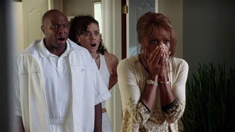 Diary of a Mad Black Woman’ review by Gibby Levron • Letterboxd