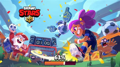 brawl stars PC Nasıl İndirilir YouTube