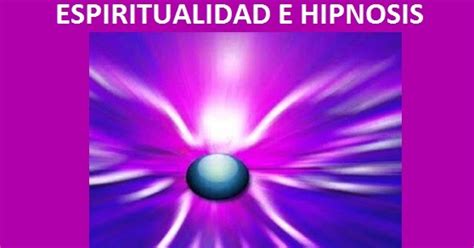 Reiki Master Galicia Comunidad Espiritualidad E Hipnosis