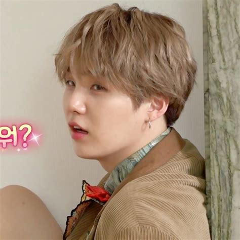 ‎️️yoongi Pics On Twitter Yoongi Bts Yoongi Suga