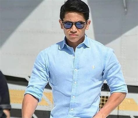 pangeran abdul mateen bakal menikah  reaksi warganet esposid