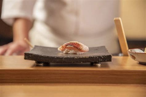 23 Best Omakase Restaurants In Nyc Updated 2024