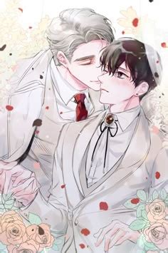sung hyunjae  han yoojin  tuong trong  tieu thuyet de