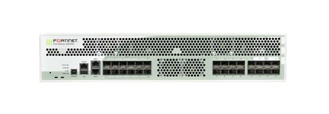 Buy Fg C G Fortinet Fortigate C Rj X Ports Base T