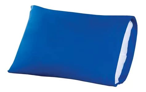 Par Fundas Almohada Esencial Est Ndar Colchas Concord Color Palo De