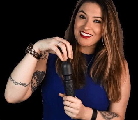 Biannca Mancuso Nude Porn Pictures XXX Photos Sex Images 4069024 PICTOA