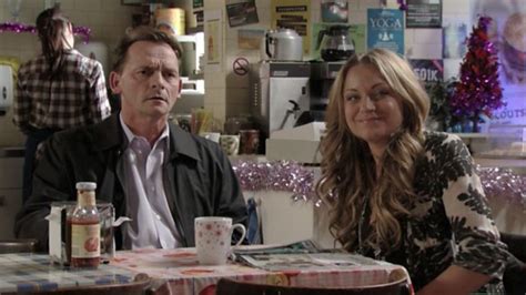 Bbc One Eastenders 2013 2017 2013 26122013 Preview Thursday