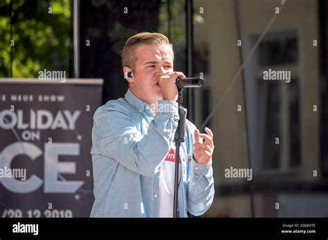 Ba nkelsa nger Fotos und Bildmaterial in hoher Auflösung Alamy