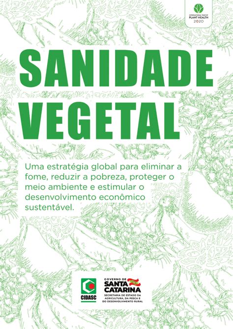 PDF Sanidade Vegetal