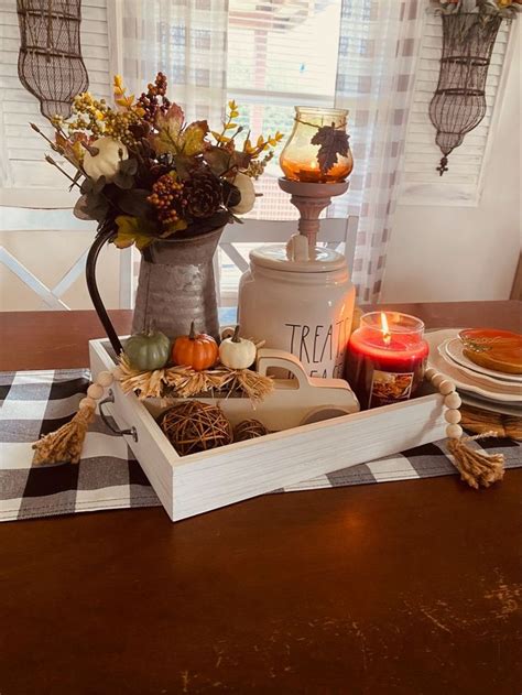 Beauty Bar Salon Ideas Indoor Halloween Decor Ideas Fall Table Settings