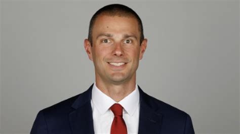 Raiders Hire Buccaneers Assistant Gm John Spytek As New General Manager