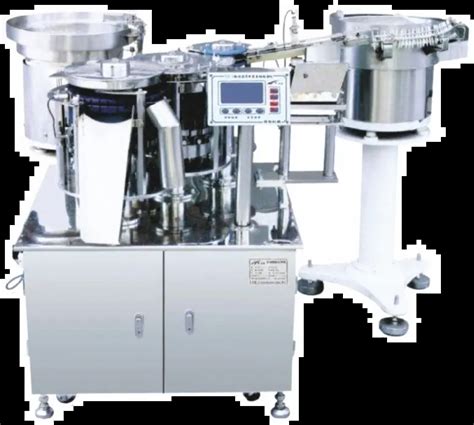 Zx Company High Speed Syringe Production Line Disposable Syringe