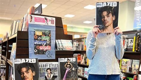 Golden: The Best Harry Styles Inspired Reading List - B&N Reads