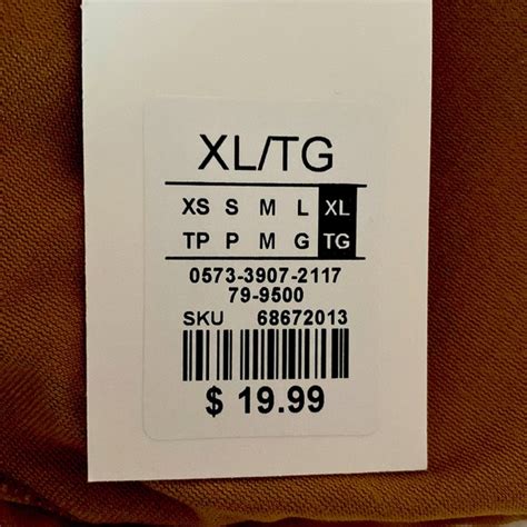 Refuge Swim Refuge Swim Halter Bikini Top Poshmark