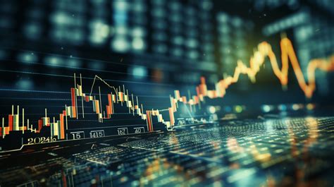 Best Performing S P Stocks In The Last Years Insider Monkey