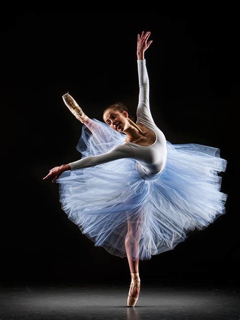 Ballet Images Ballet Pictures