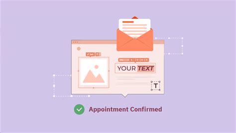 11 Appointment Confirmation Templates