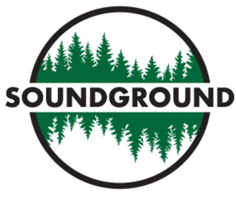 Contact Us SoundGround LLC