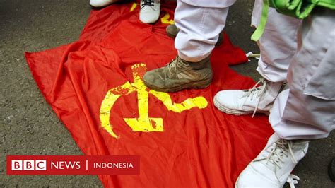 Pidana Diskriminasi Rasial Ceramah Sara Momentum Efek Jera Ujaran