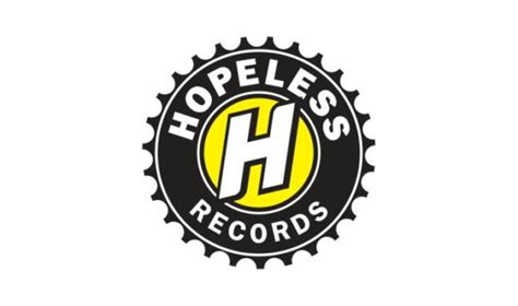 [PIAS] signs deal with Hopeless Records in UK and Ireland - Music Business Worldwide