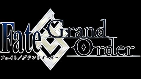 Fategrand Order Bgm：beast Ii ～提亞馬特戰～ Youtube