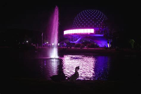 Clara Muzzio On Twitter Monumentos Y Edificios De La Ciudad Se