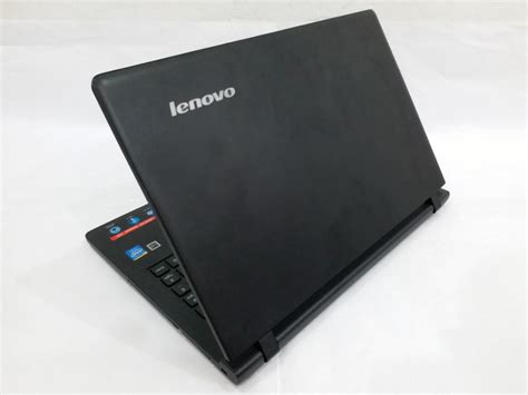 Lenovo Ideapad Intel Celeron Cpu N Ghz Gb Ddr Ram