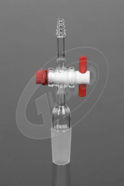 Lab Vials Glasscolabs