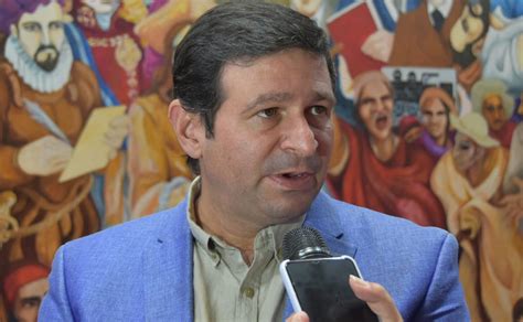 El presidente del bloque de Cambia Jujuy responsabilizó al gobierno de