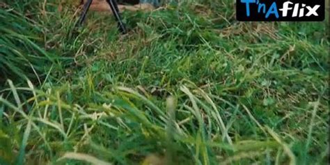 Ashley Tallas Bikini Scene In The Corrupted Tnaflix