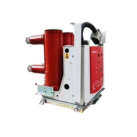 Vs1 3p4p Acb 1600a Vacuum Circuit Breaker Fixed Intelligent Air Circuit Breaker Vs1 Vacuum