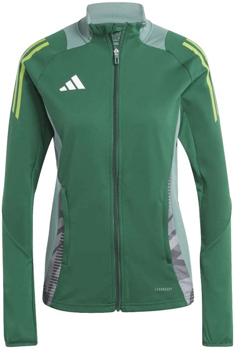 Adidas Tiro Competition Damen Trainingsjacke Damen Online