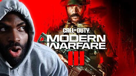 🔴 Live Thanksgiving Nukes ☢ Double Xp Weekend Modern Warfare 3