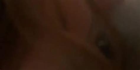 Pnp Clouds Meth Sex Spun Smoking And Stroking Tnaflix