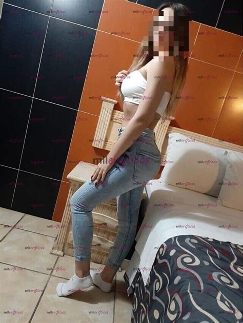 3330202458 SAMI SERVICIOS A PAREJA TRIOS BAILE DESPEDIDAS ORAL