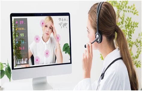 Transforming Medicine With Portiva S Virtual Assistant Technology